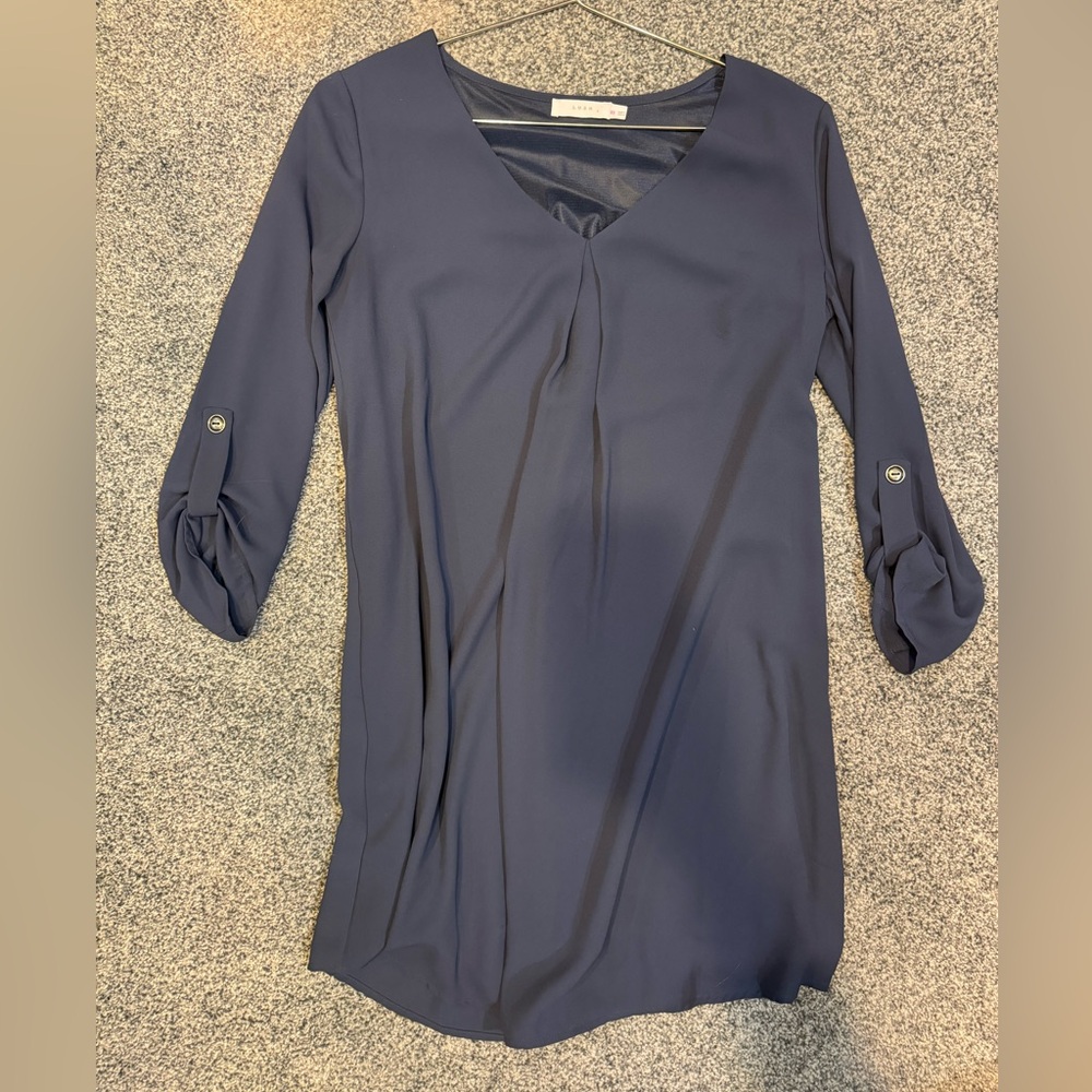 Lush Dresses - XS